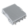 Access Point MikroTik Intercell 10 B38+B39